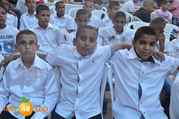 takhrej zhra2j i (76).JPG